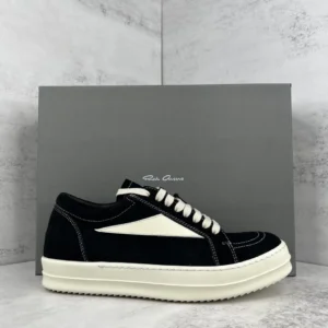 DrkS Sneaker (All Colors)